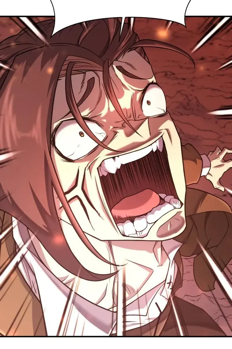 The Greatest Estate Developer Chapter 116 Page 75