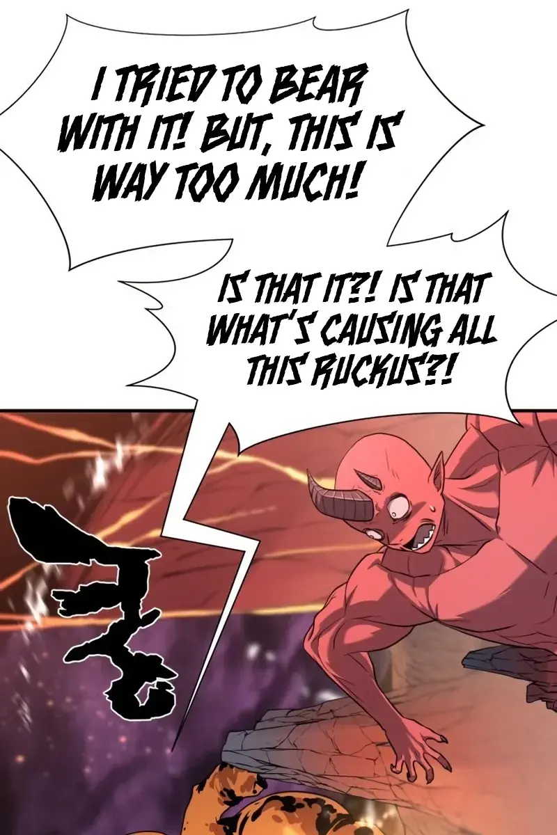 The Greatest Estate Developer Chapter 116 Page 77