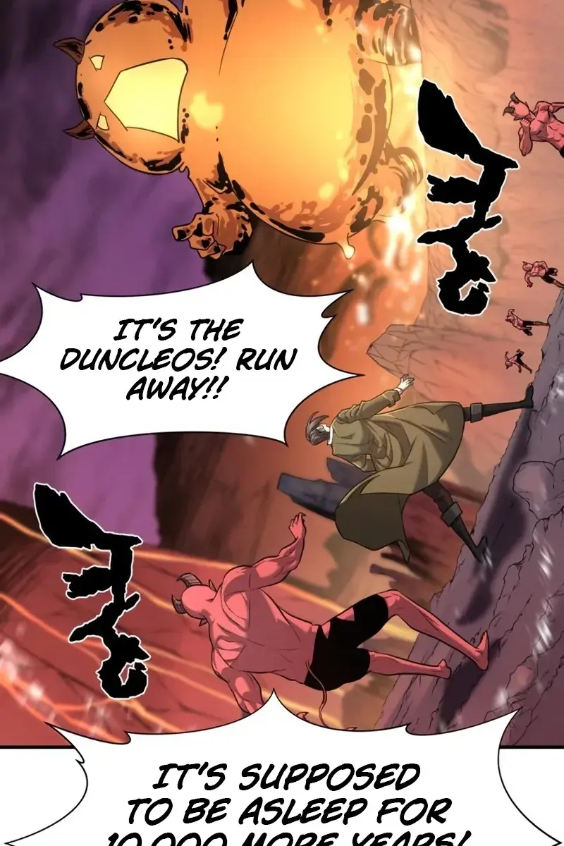 The Greatest Estate Developer Chapter 116 Page 78