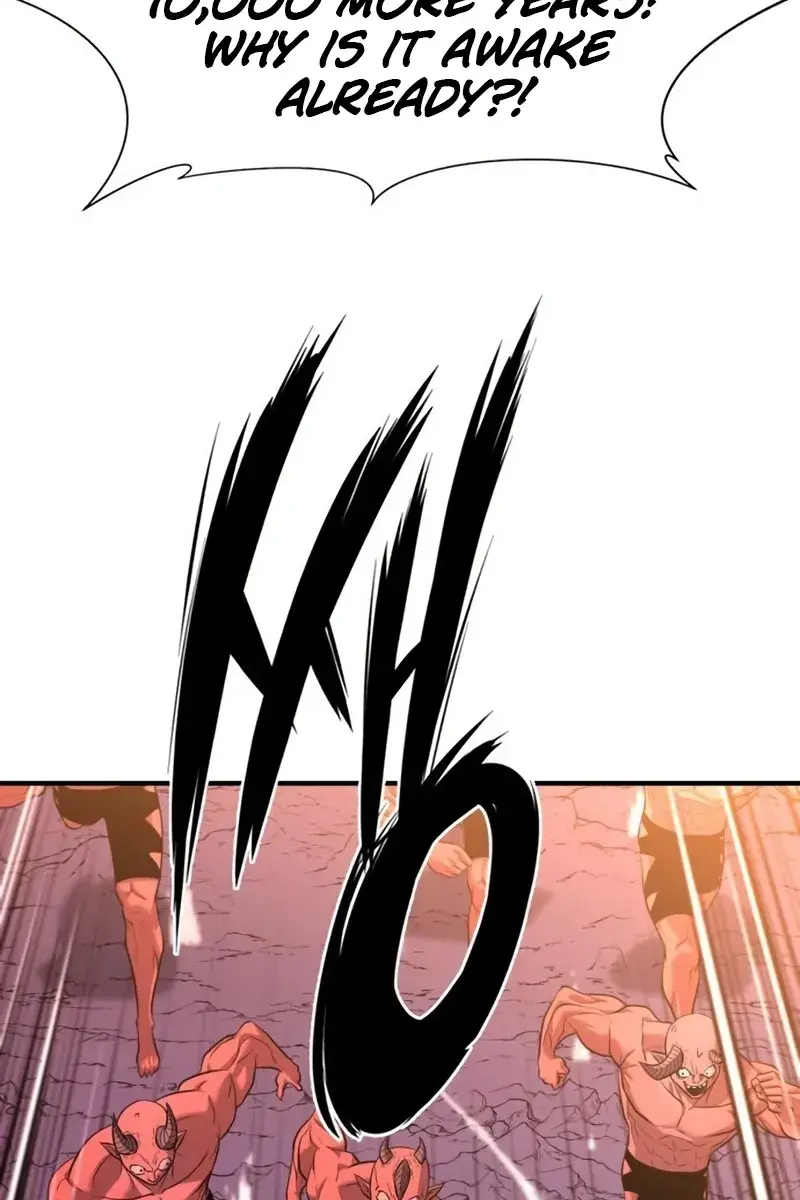 The Greatest Estate Developer Chapter 116 Page 79