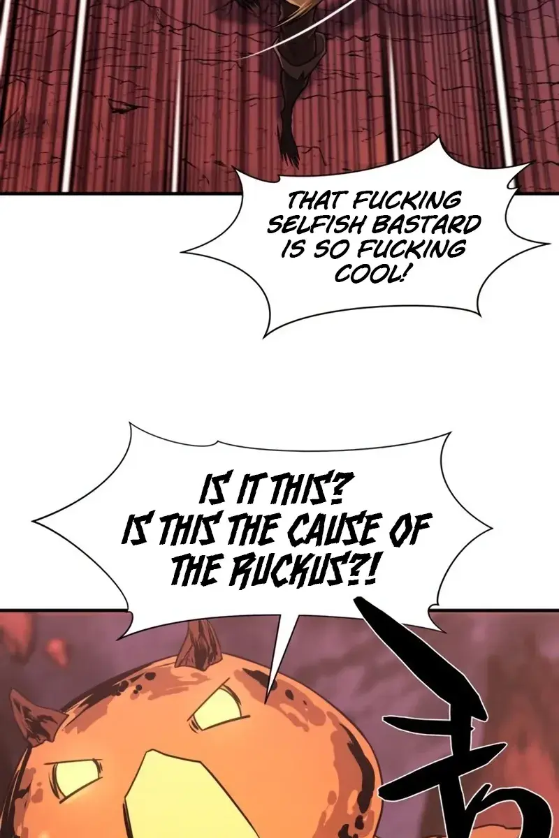 The Greatest Estate Developer Chapter 116 Page 81