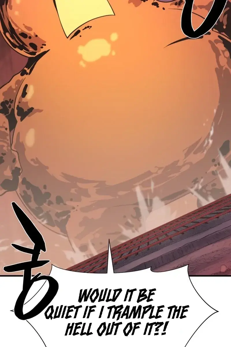 The Greatest Estate Developer Chapter 116 Page 82