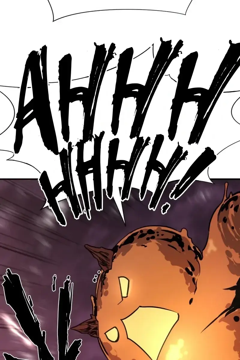 The Greatest Estate Developer Chapter 116 Page 83