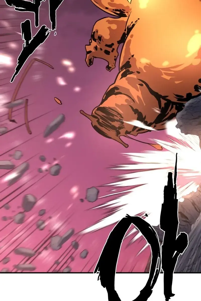 The Greatest Estate Developer Chapter 116 Page 84