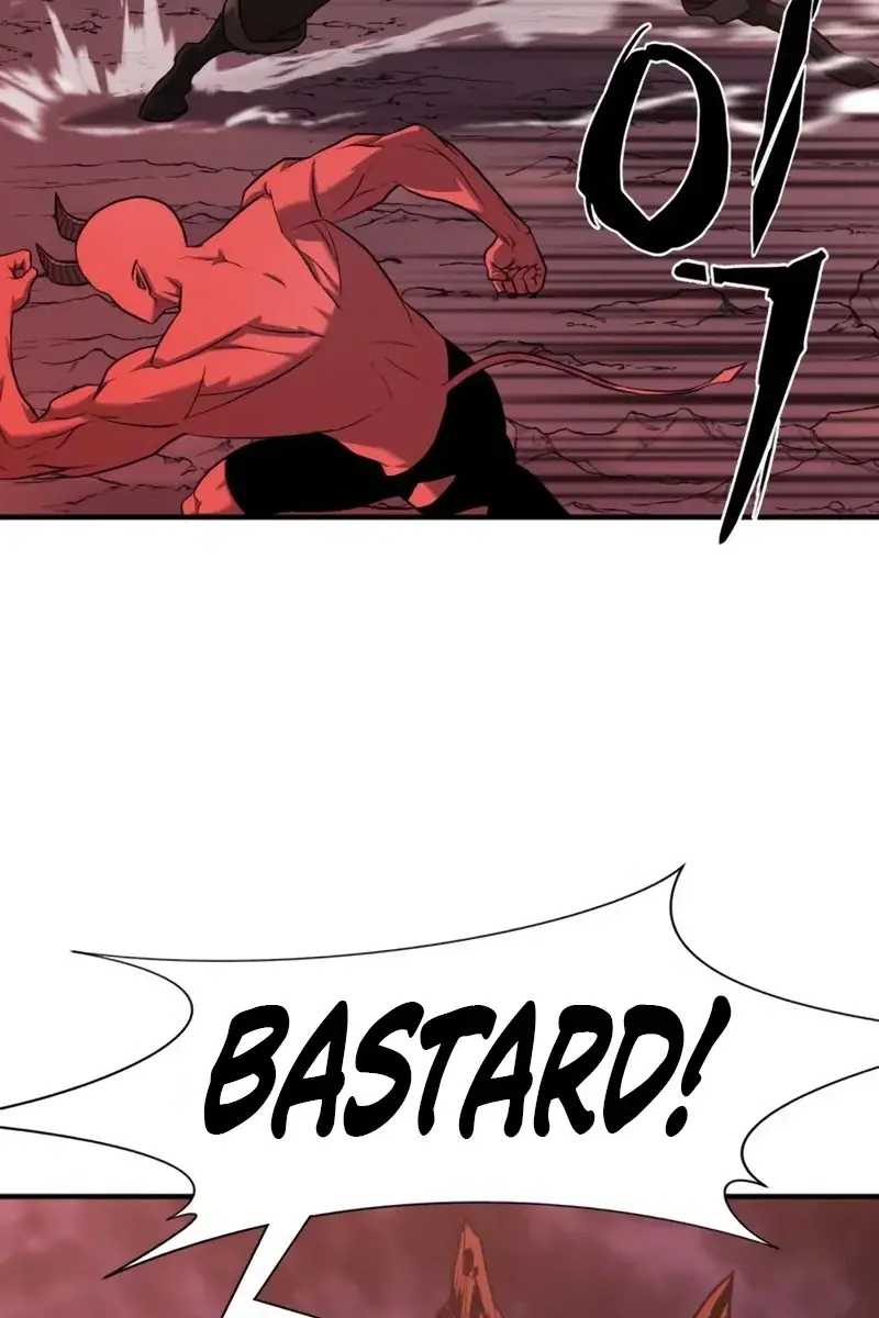 The Greatest Estate Developer Chapter 116 Page 86