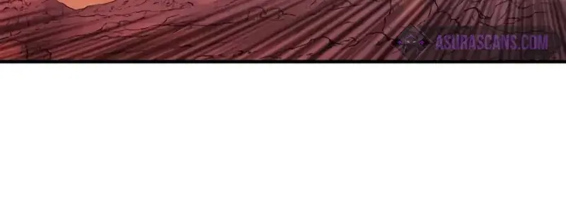 The Greatest Estate Developer Chapter 116 Page 88