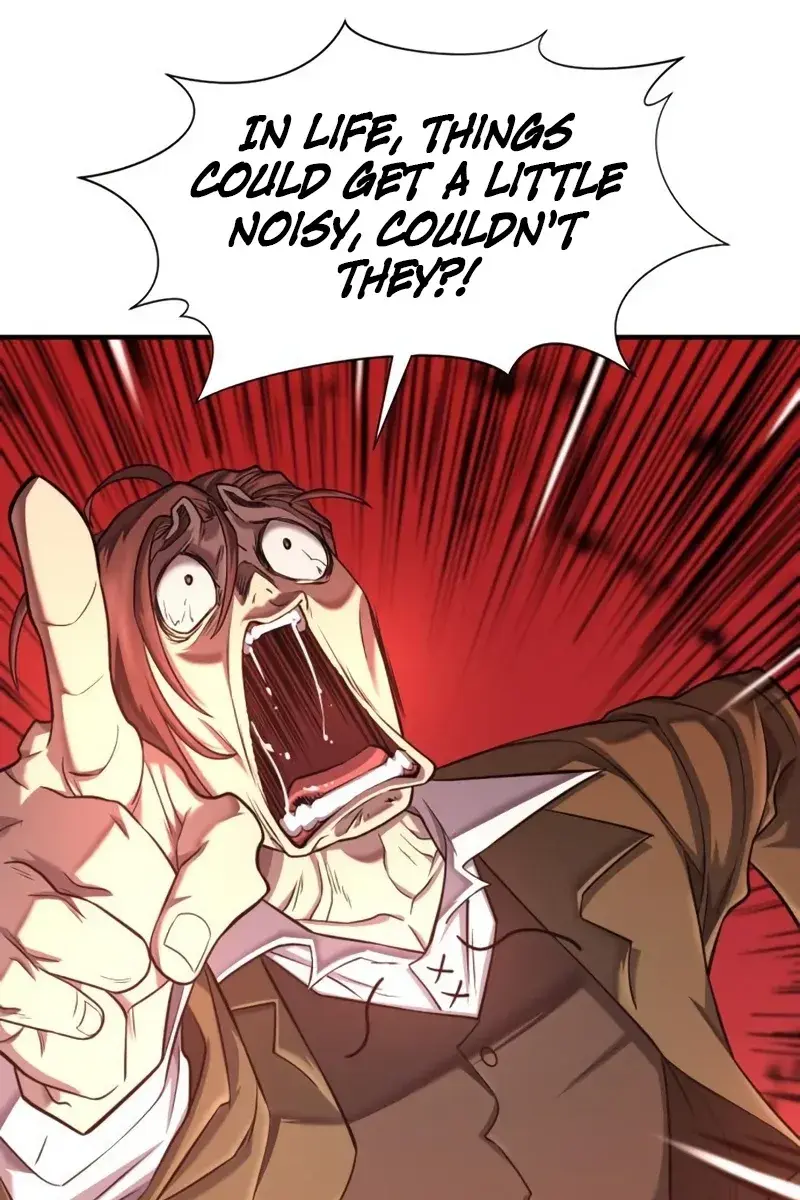 The Greatest Estate Developer Chapter 116 Page 89