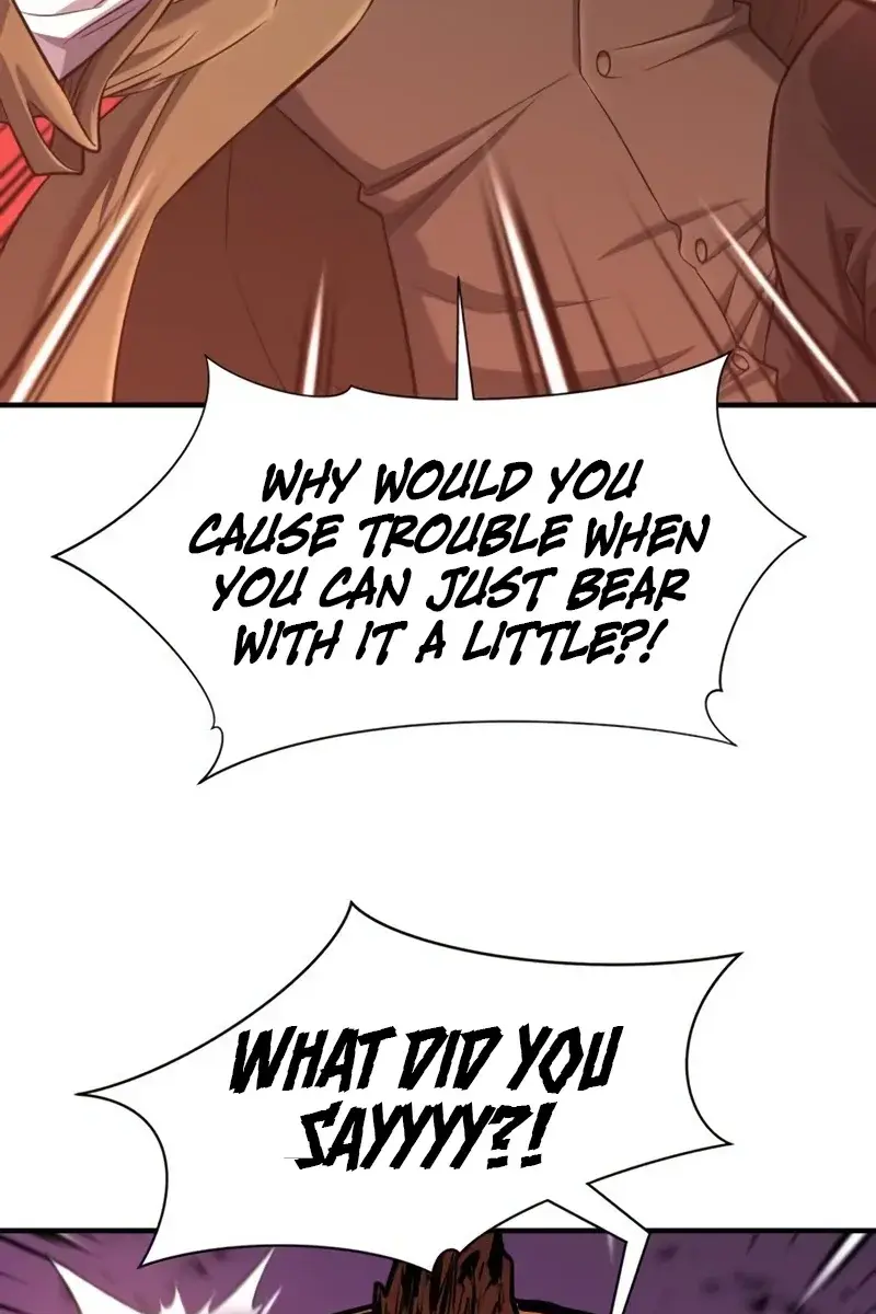 The Greatest Estate Developer Chapter 116 Page 90