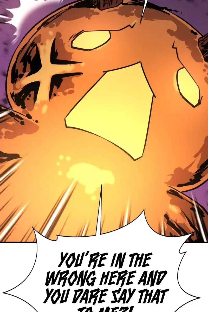 The Greatest Estate Developer Chapter 116 Page 91