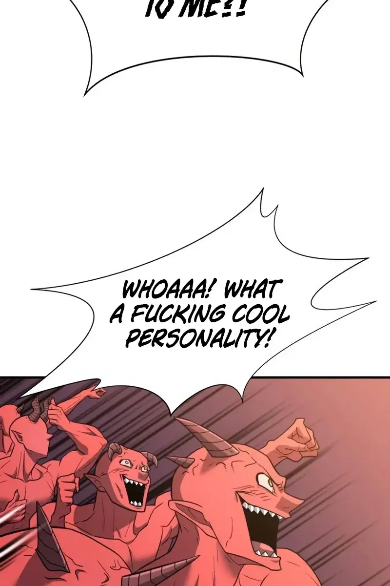 The Greatest Estate Developer Chapter 116 Page 92