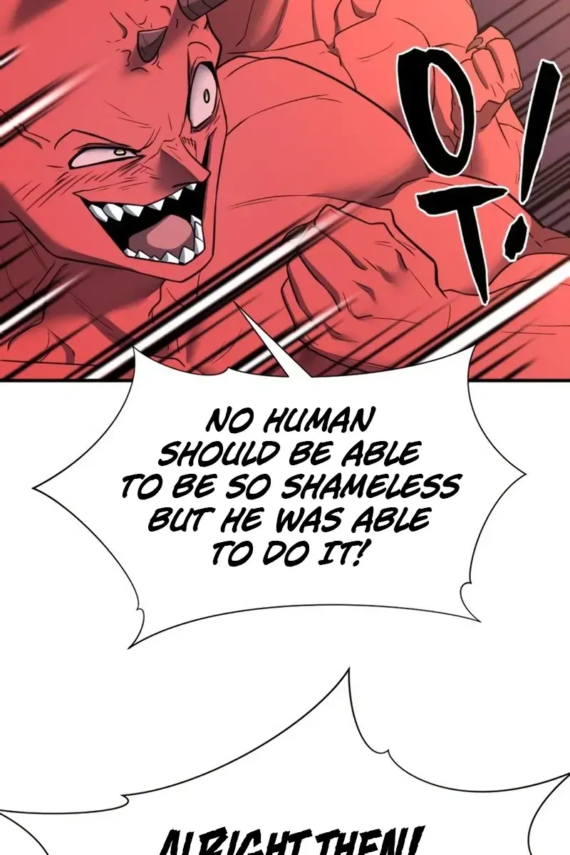 The Greatest Estate Developer Chapter 116 Page 93