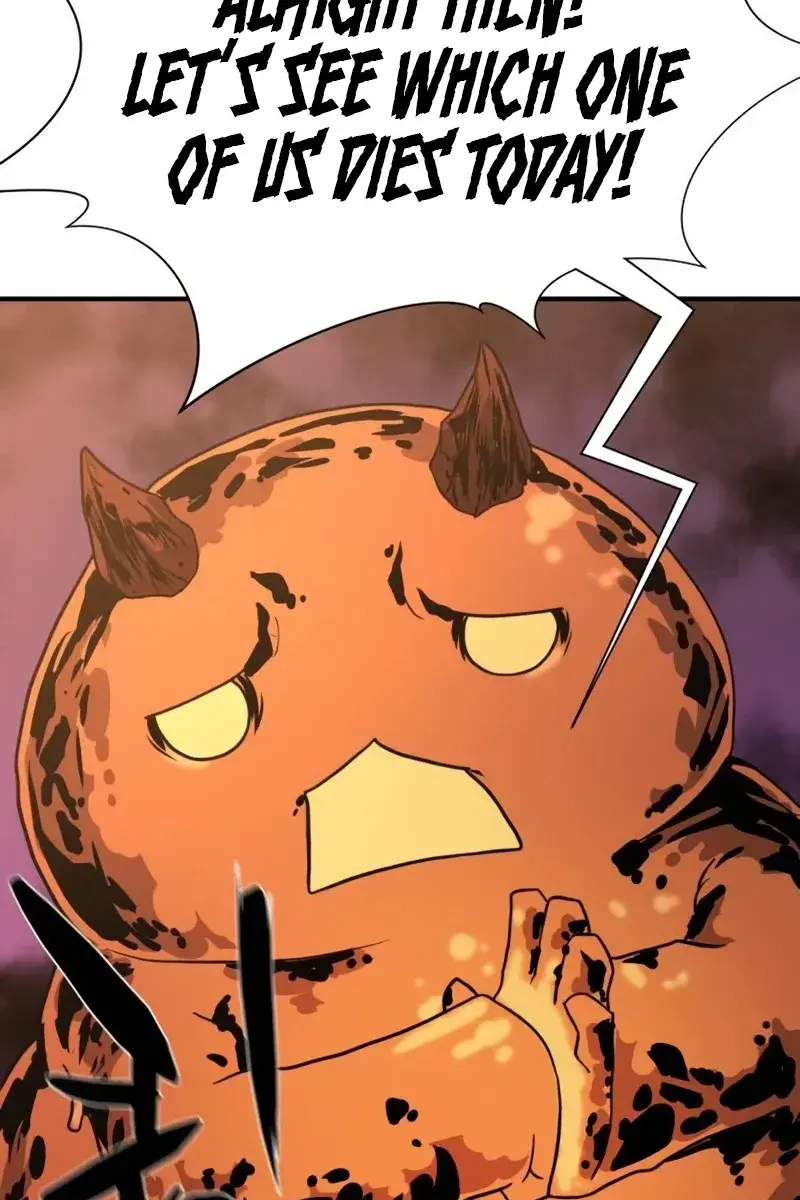 The Greatest Estate Developer Chapter 116 Page 94