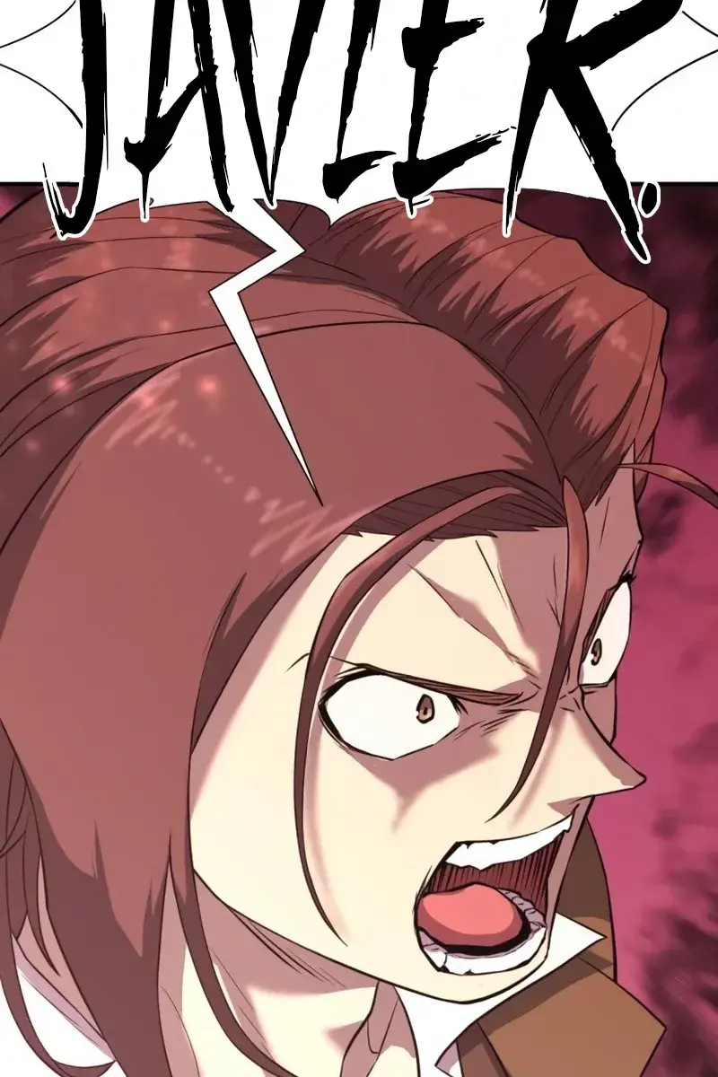 The Greatest Estate Developer Chapter 116 Page 96