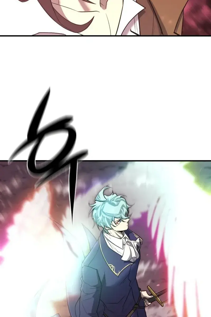 The Greatest Estate Developer Chapter 116 Page 97