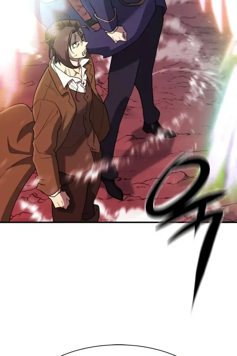 The Greatest Estate Developer Chapter 116 Page 98