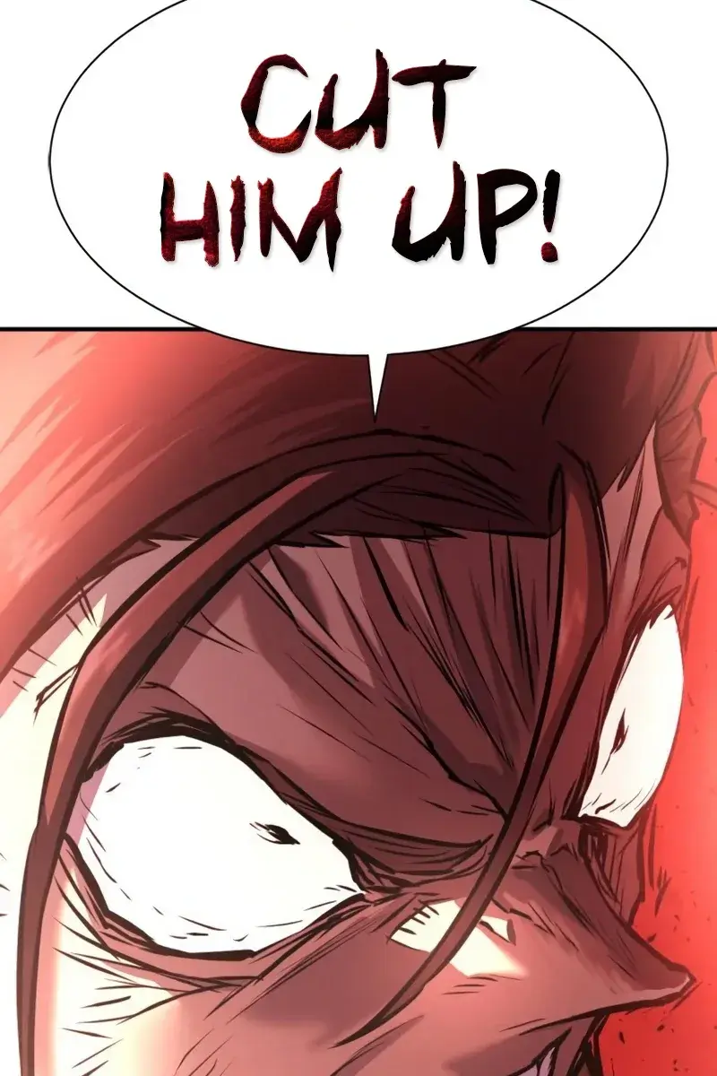 The Greatest Estate Developer Chapter 116 Page 99