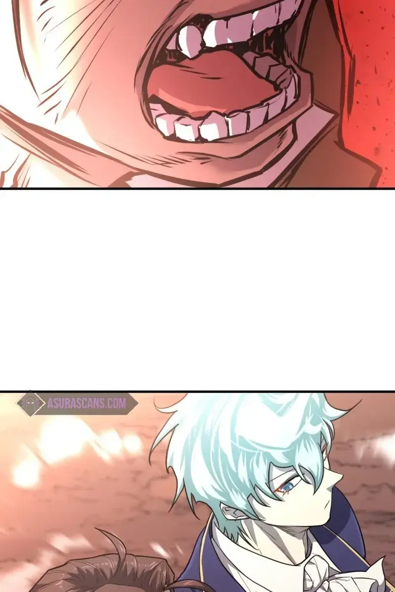 The Greatest Estate Developer Chapter 116 Page 100