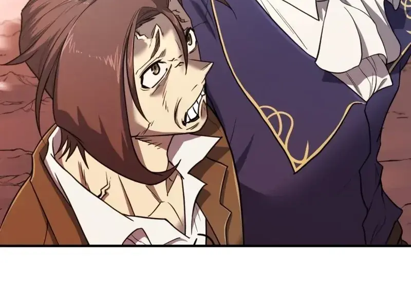 The Greatest Estate Developer Chapter 116 Page 101