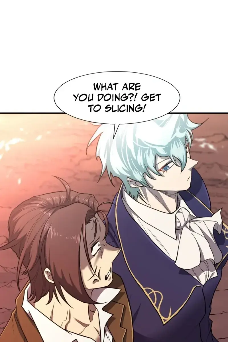 The Greatest Estate Developer Chapter 116 Page 102