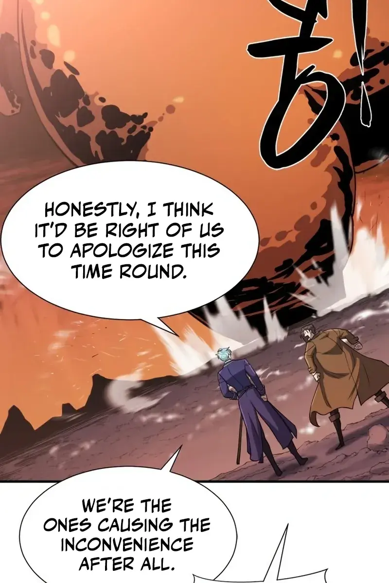 The Greatest Estate Developer Chapter 116 Page 104