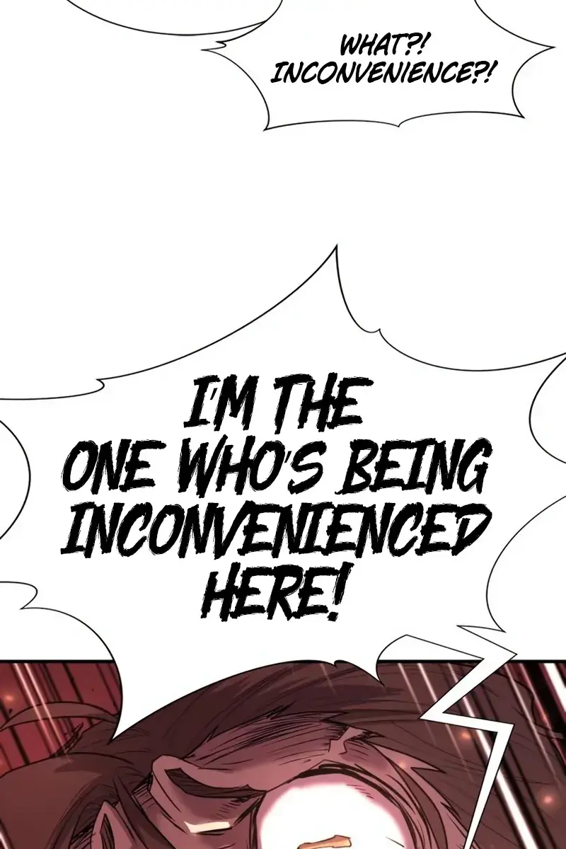 The Greatest Estate Developer Chapter 116 Page 105