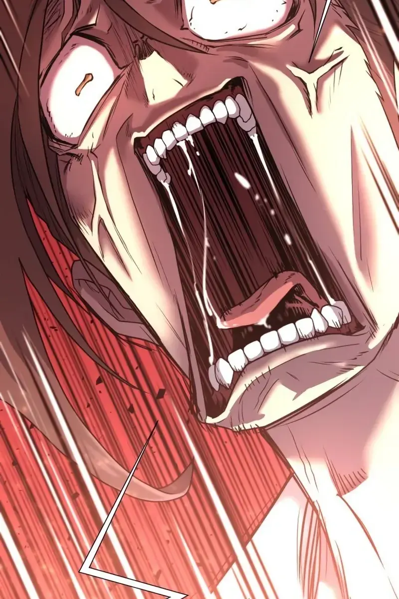 The Greatest Estate Developer Chapter 116 Page 106