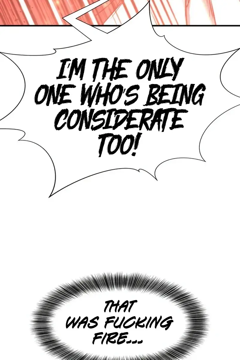 The Greatest Estate Developer Chapter 116 Page 107