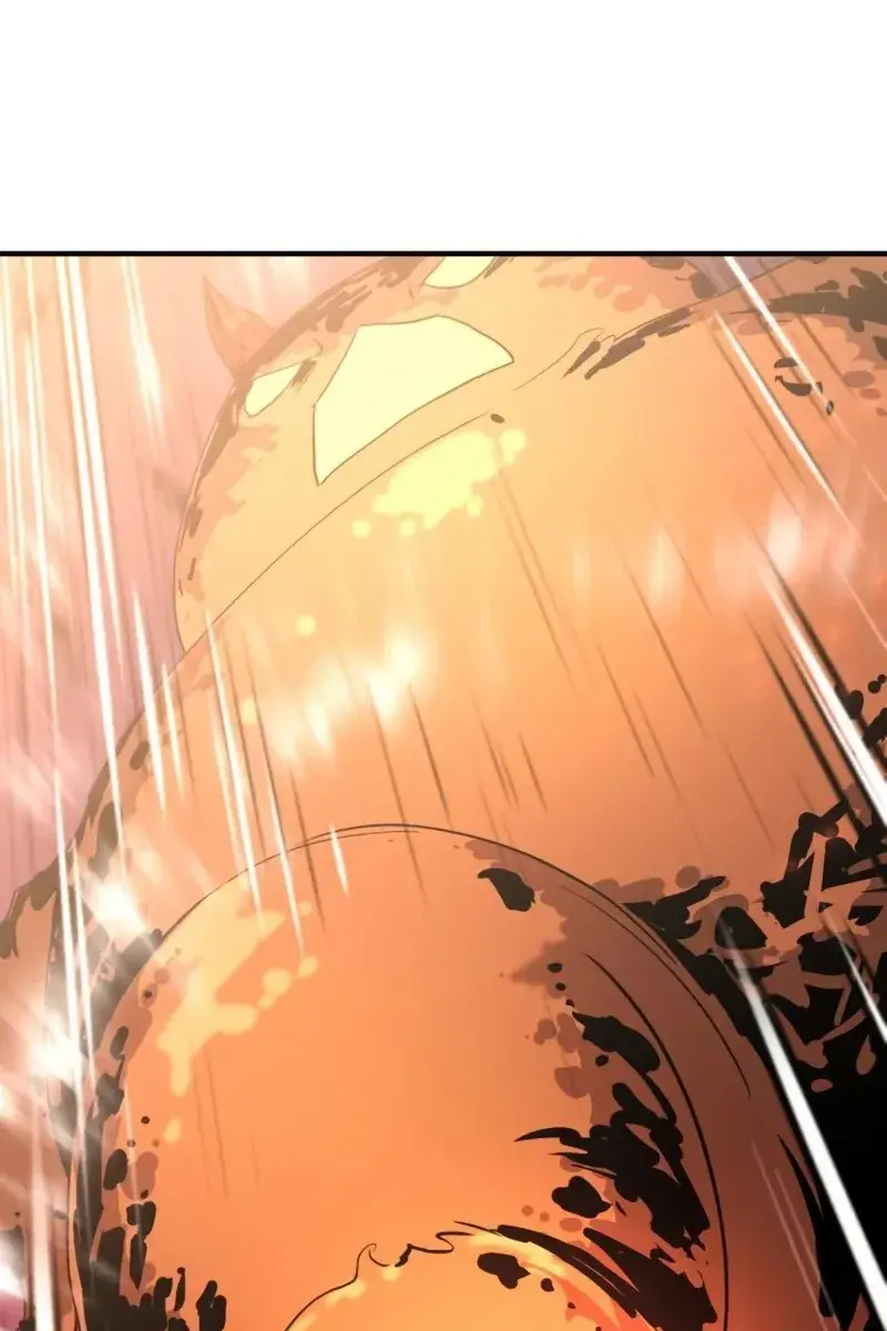 The Greatest Estate Developer Chapter 116 Page 109