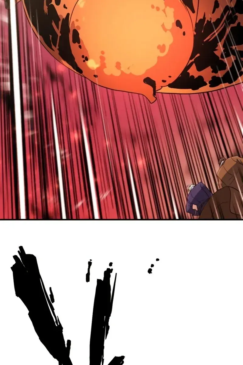 The Greatest Estate Developer Chapter 116 Page 110