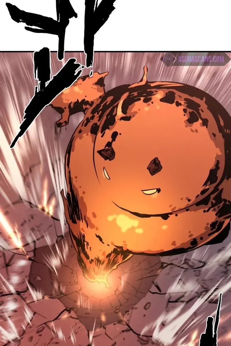 The Greatest Estate Developer Chapter 116 Page 111