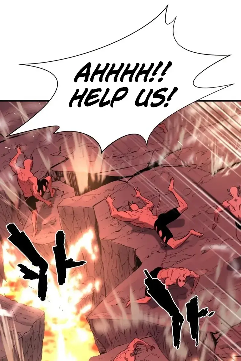 The Greatest Estate Developer Chapter 116 Page 113