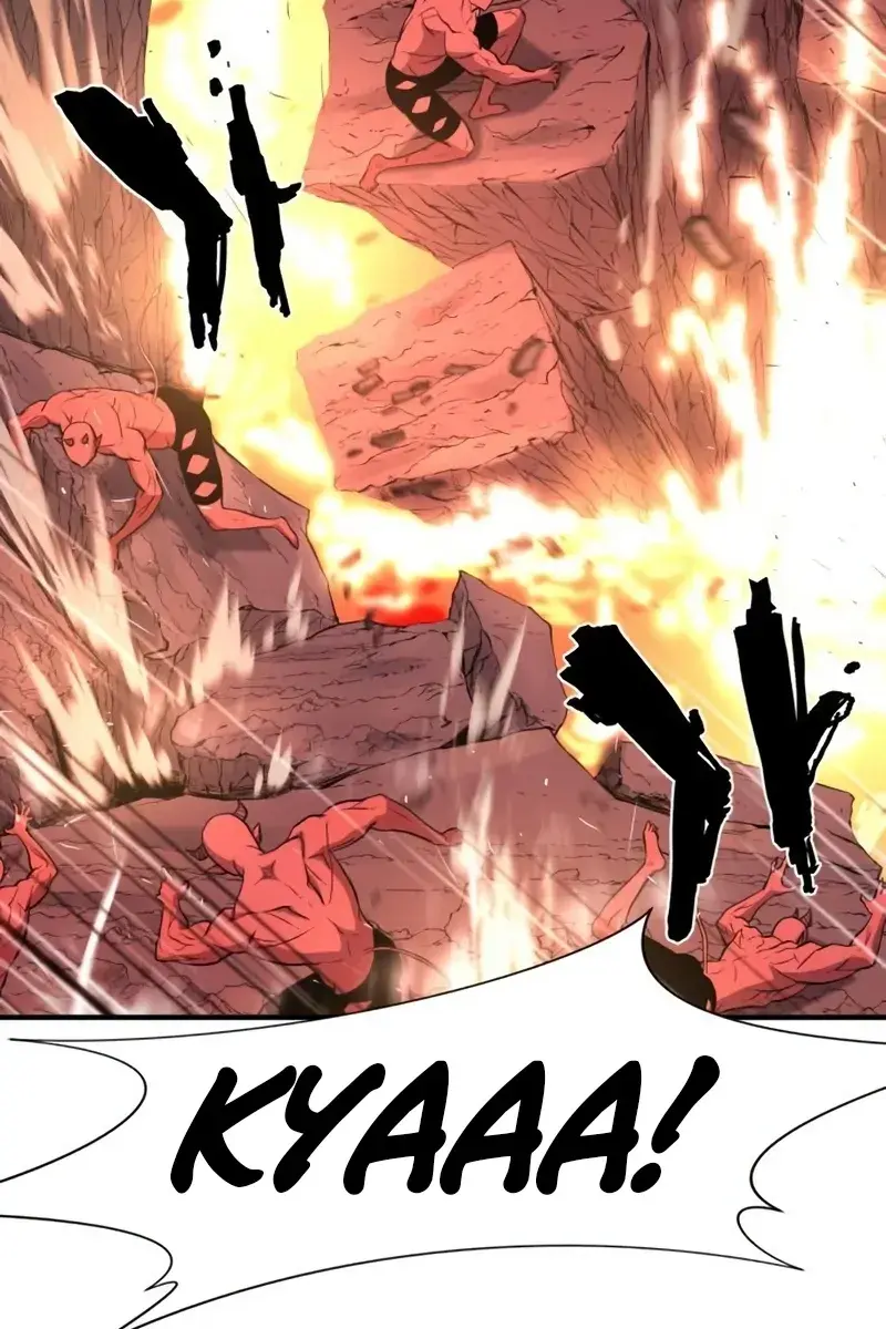 The Greatest Estate Developer Chapter 116 Page 114