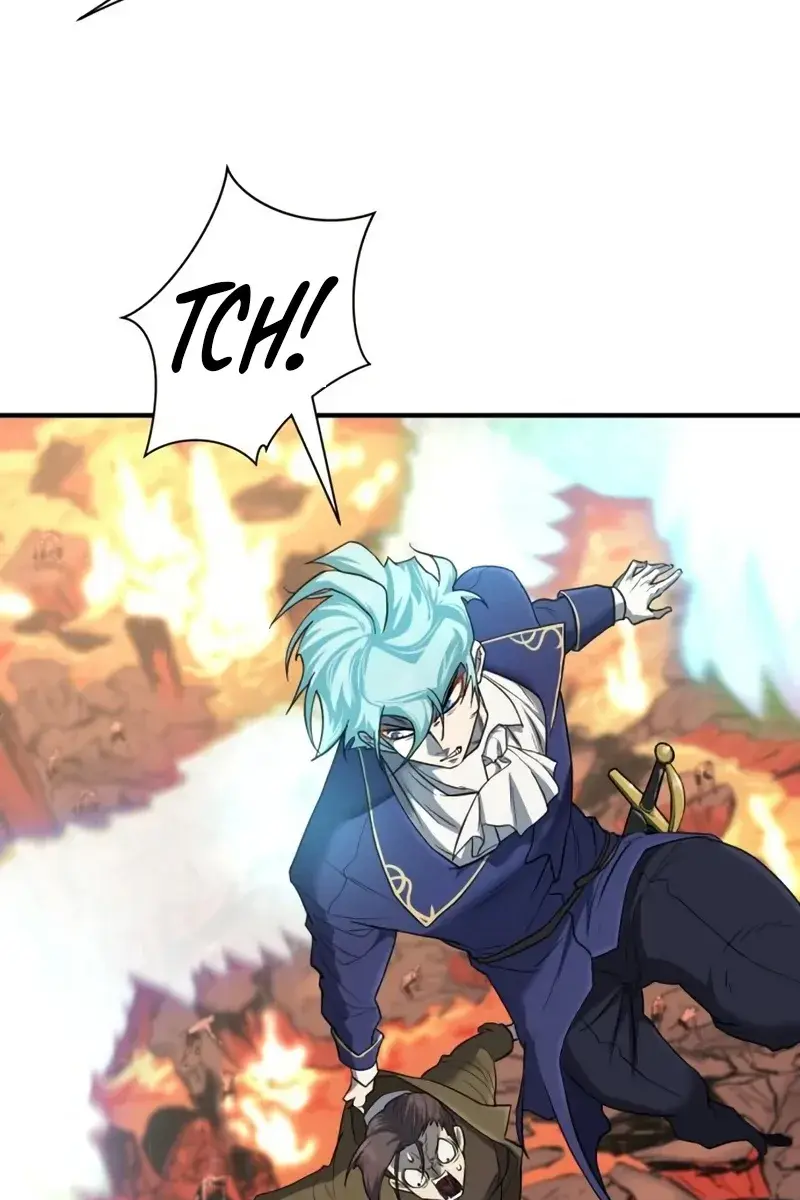 The Greatest Estate Developer Chapter 116 Page 115