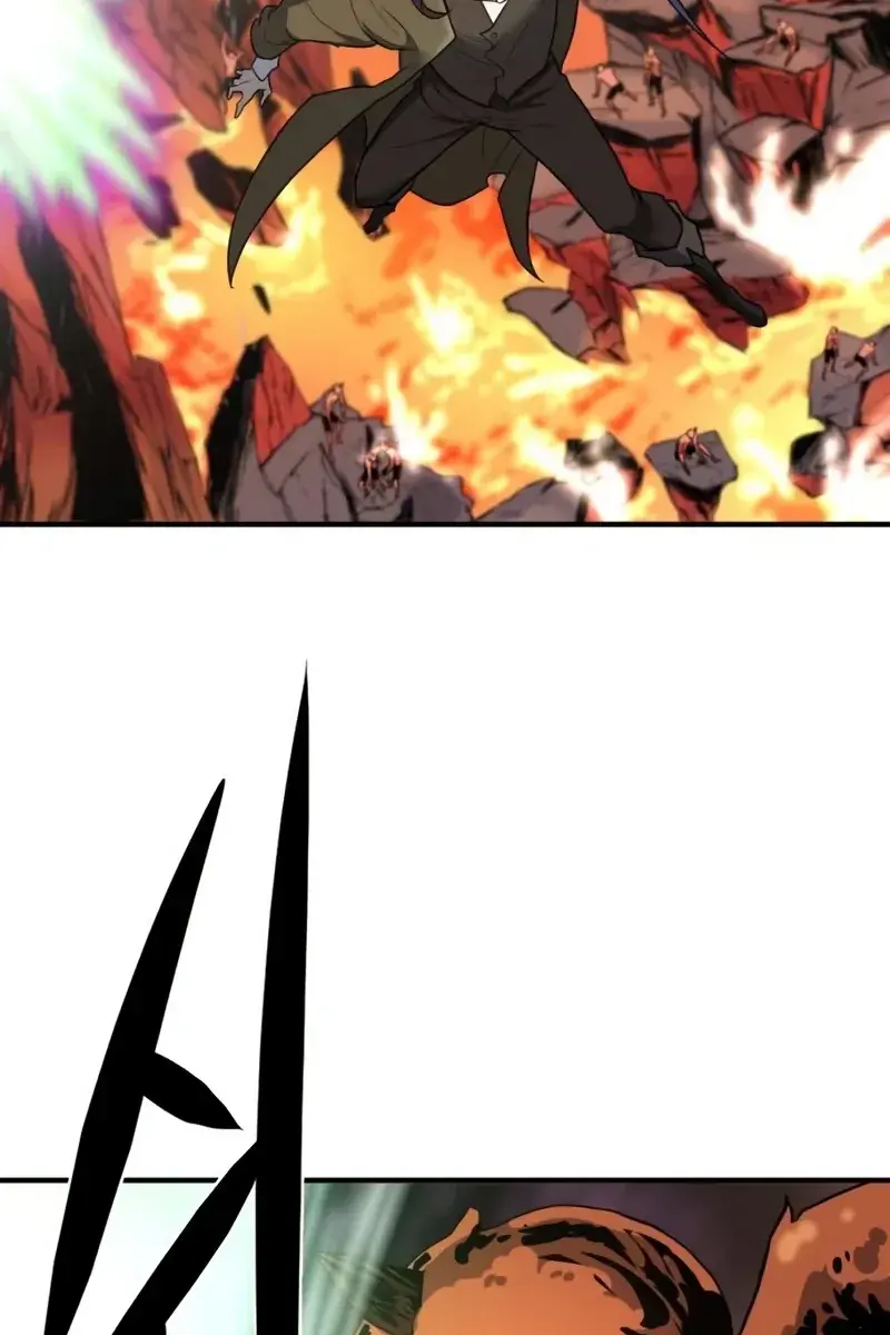 The Greatest Estate Developer Chapter 116 Page 116