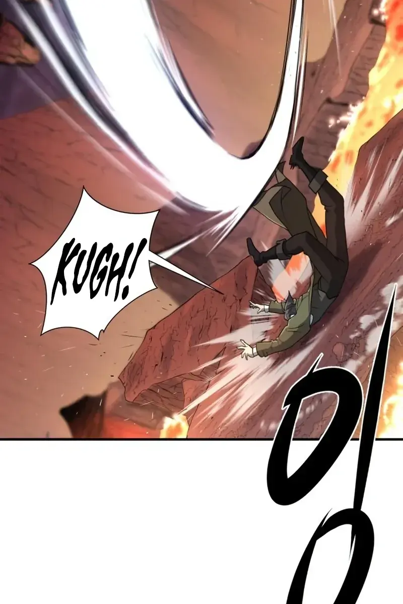 The Greatest Estate Developer Chapter 116 Page 118