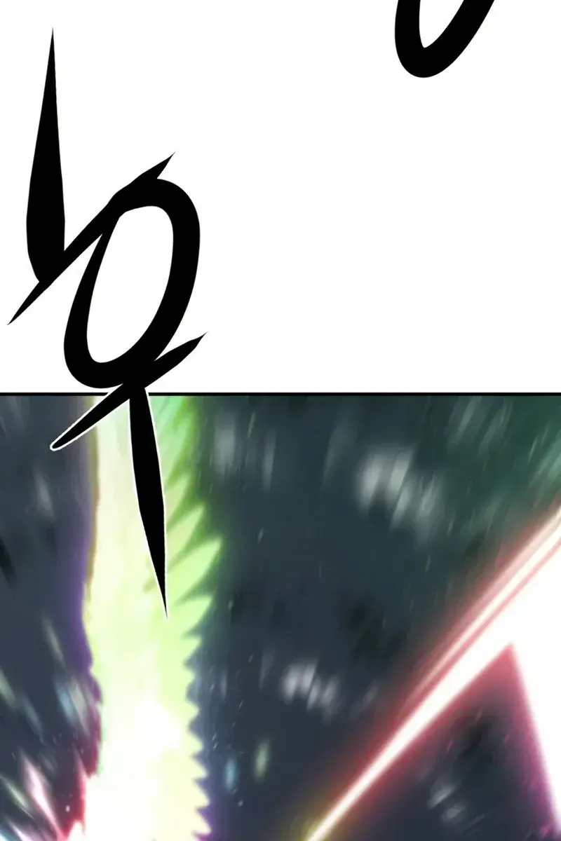 The Greatest Estate Developer Chapter 116 Page 119