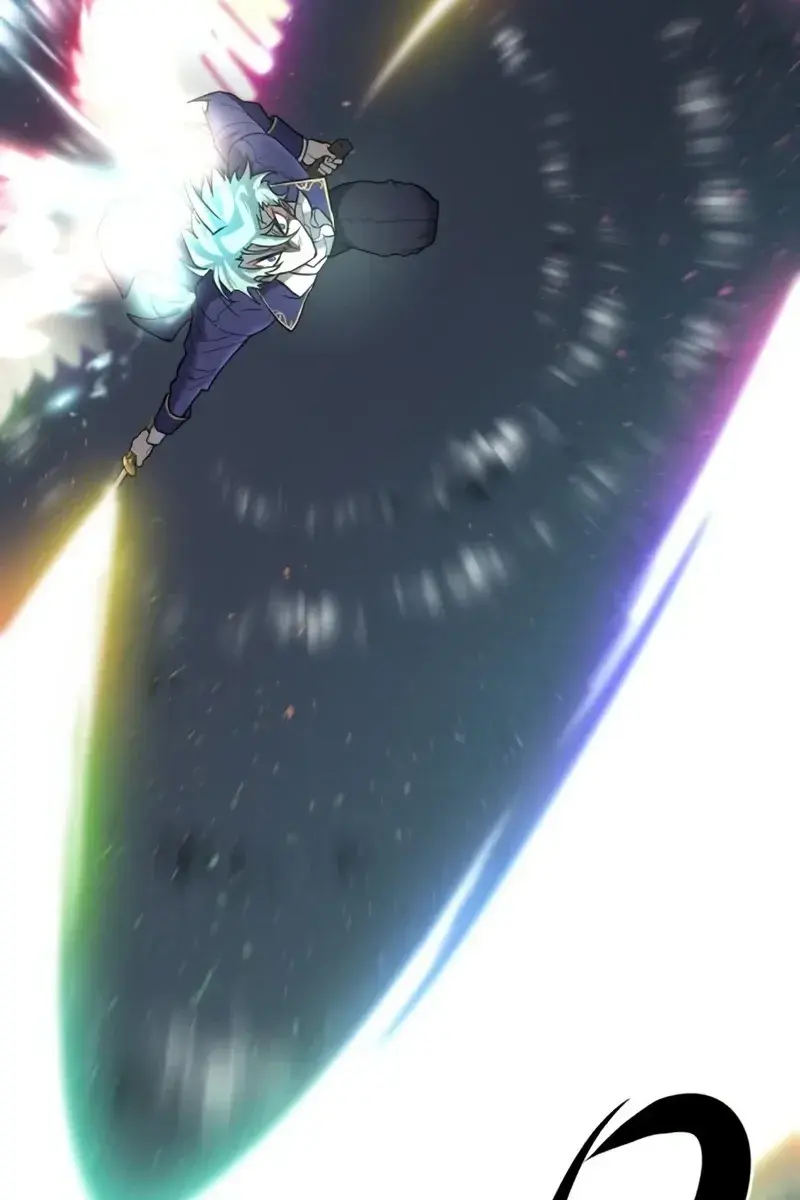 The Greatest Estate Developer Chapter 116 Page 120