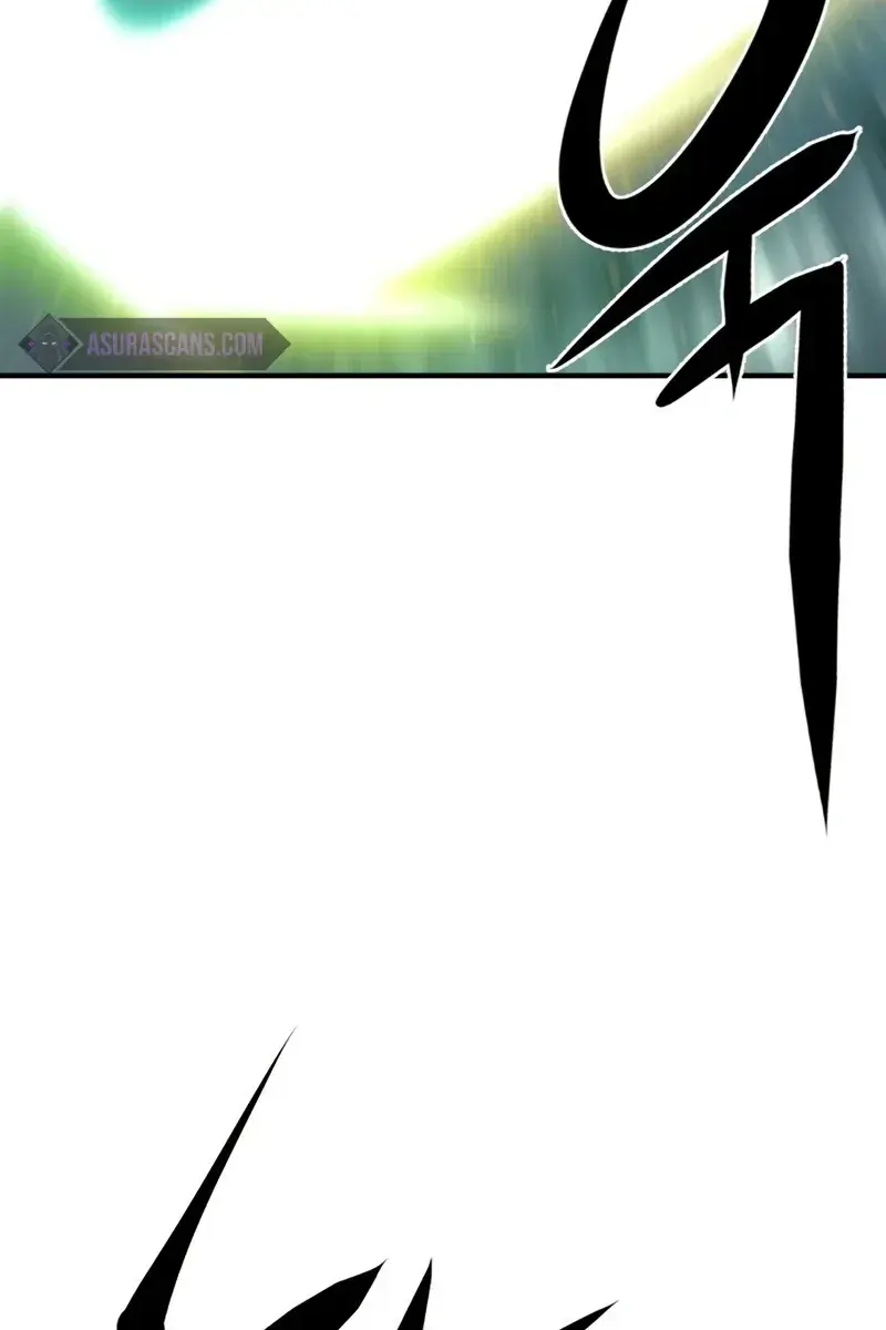 The Greatest Estate Developer Chapter 116 Page 121