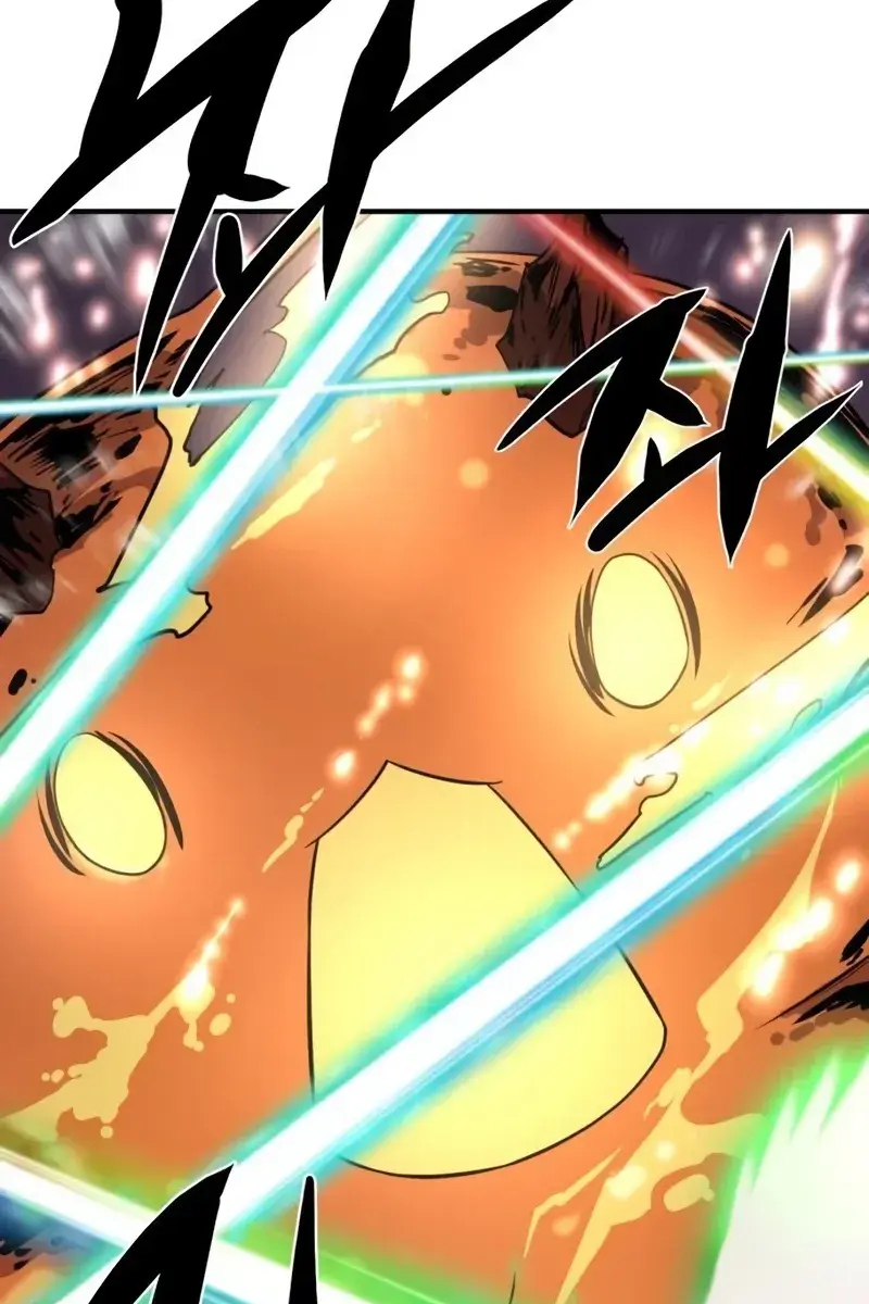 The Greatest Estate Developer Chapter 116 Page 122