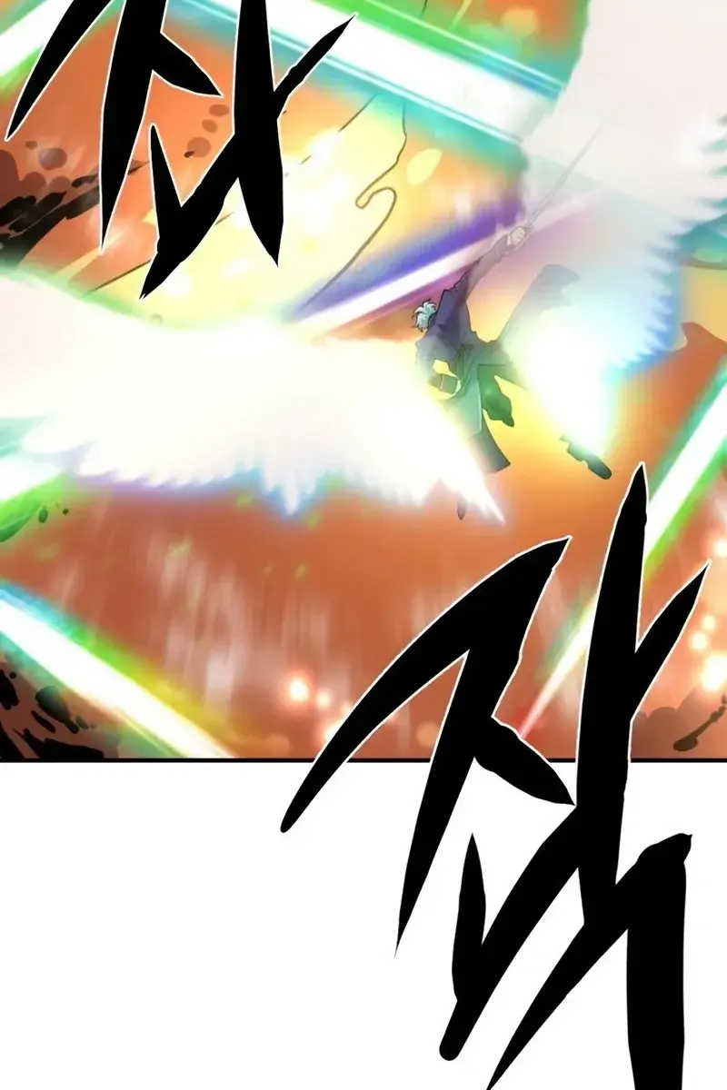 The Greatest Estate Developer Chapter 116 Page 123