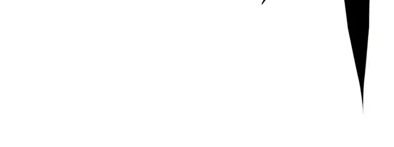 The Greatest Estate Developer Chapter 116 Page 124