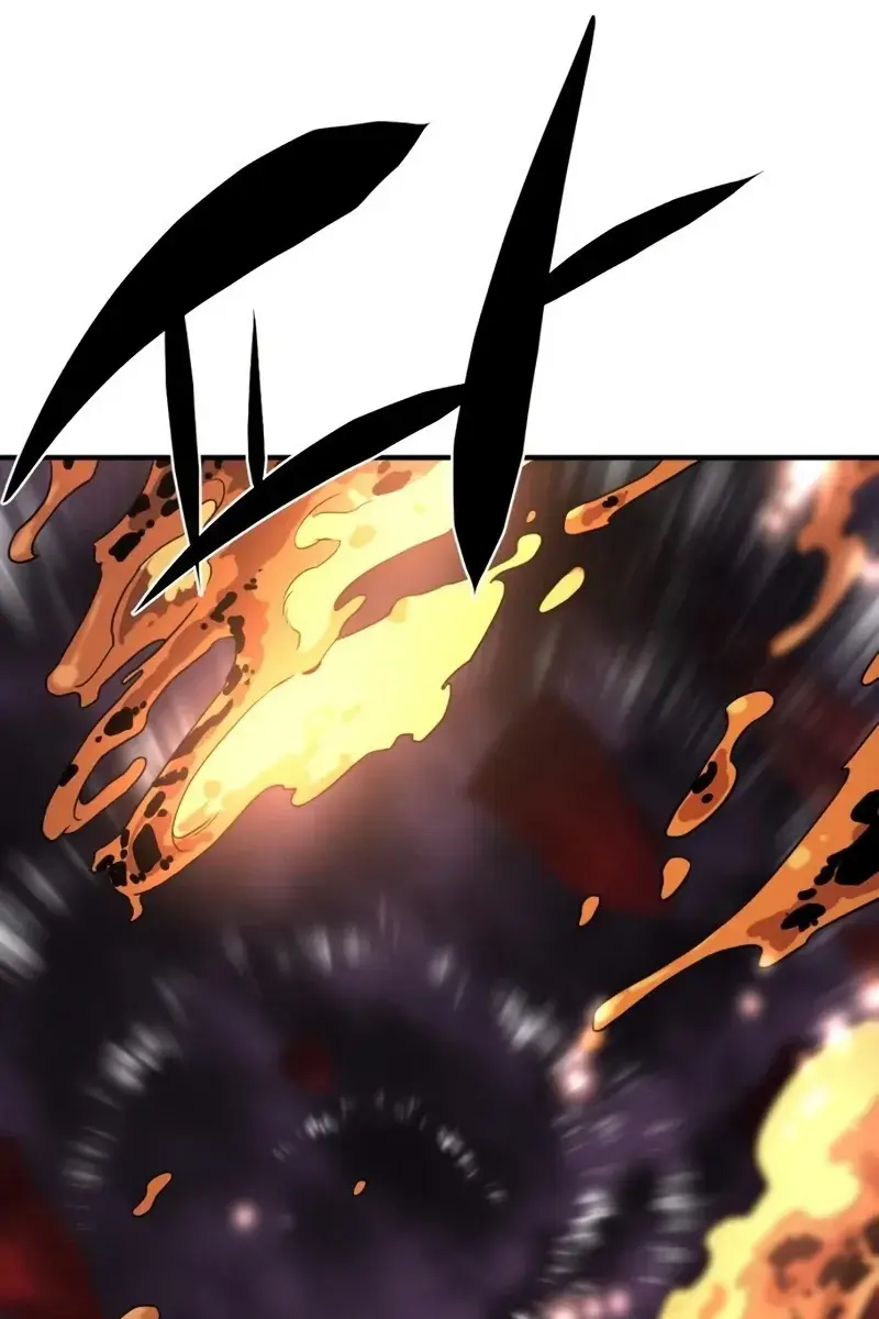 The Greatest Estate Developer Chapter 116 Page 125