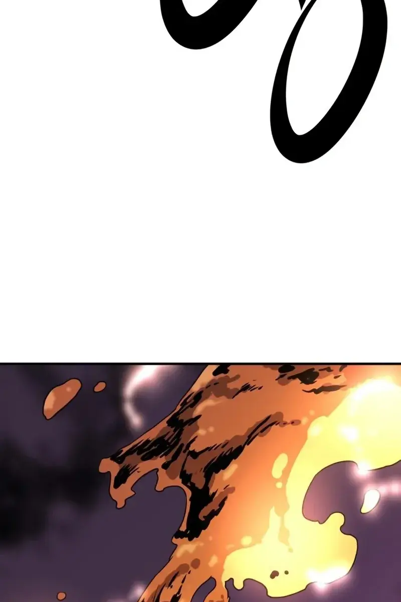 The Greatest Estate Developer Chapter 116 Page 127