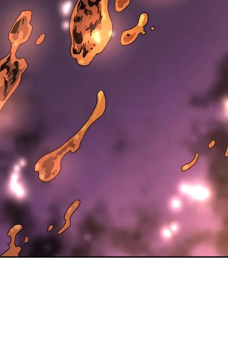 The Greatest Estate Developer Chapter 116 Page 128