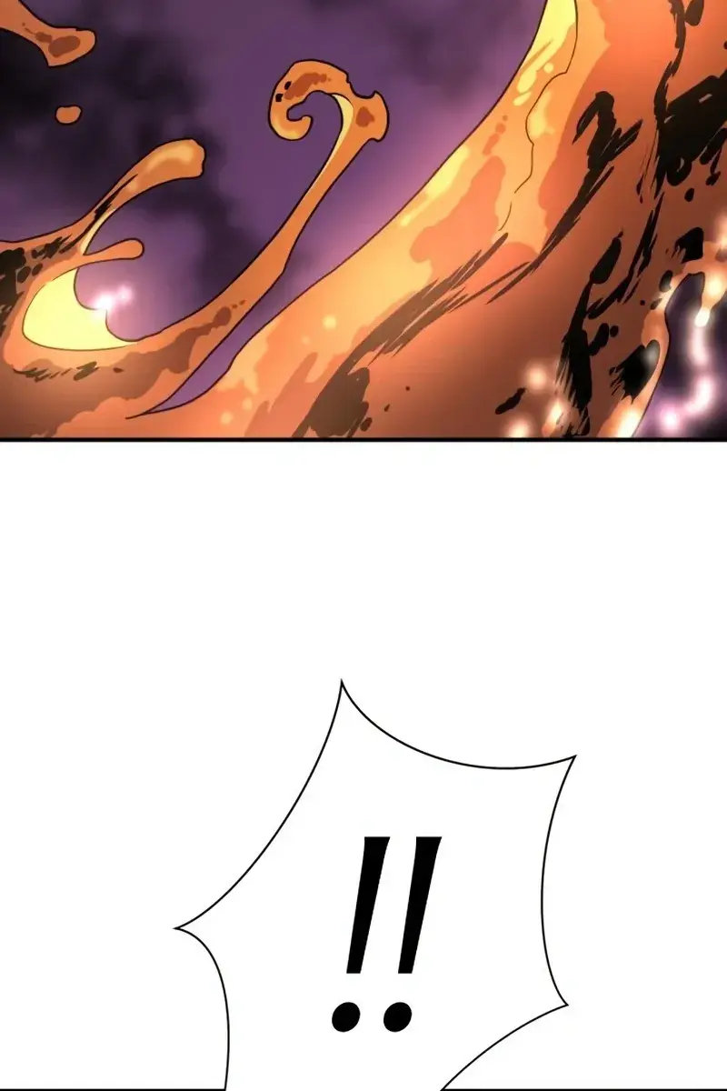 The Greatest Estate Developer Chapter 116 Page 130