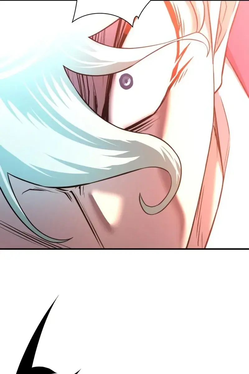 The Greatest Estate Developer Chapter 116 Page 131