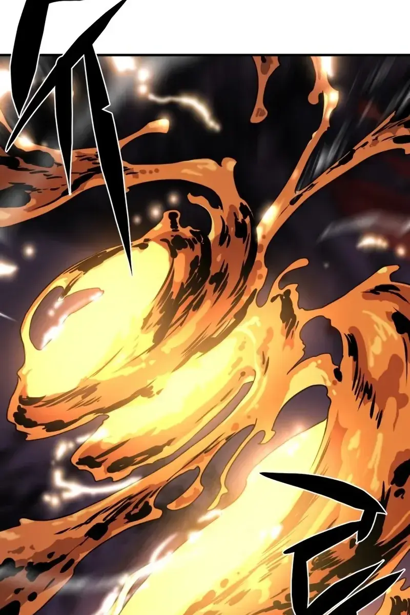 The Greatest Estate Developer Chapter 116 Page 132