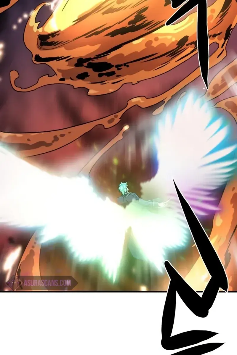 The Greatest Estate Developer Chapter 116 Page 133