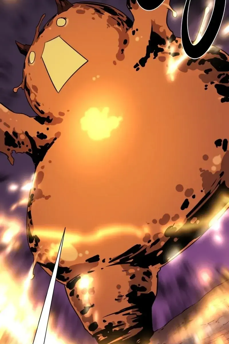 The Greatest Estate Developer Chapter 116 Page 135