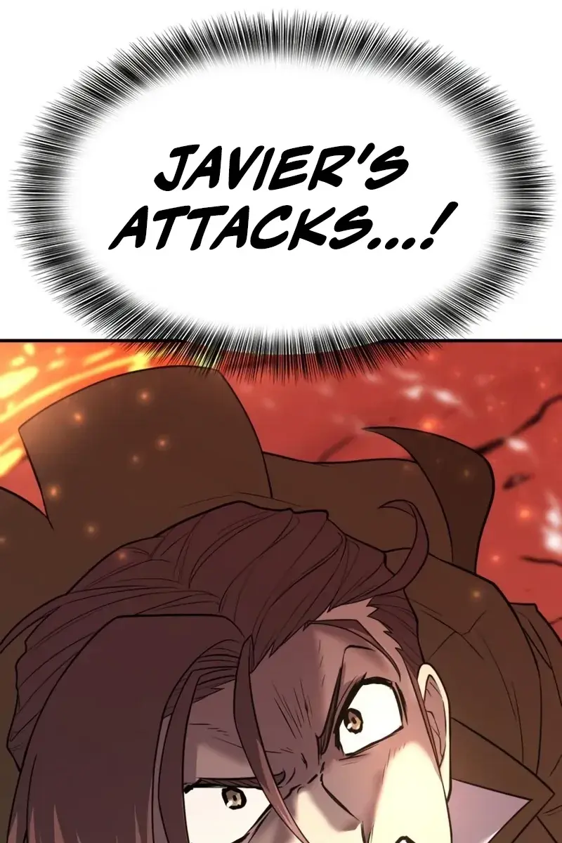 The Greatest Estate Developer Chapter 116 Page 137